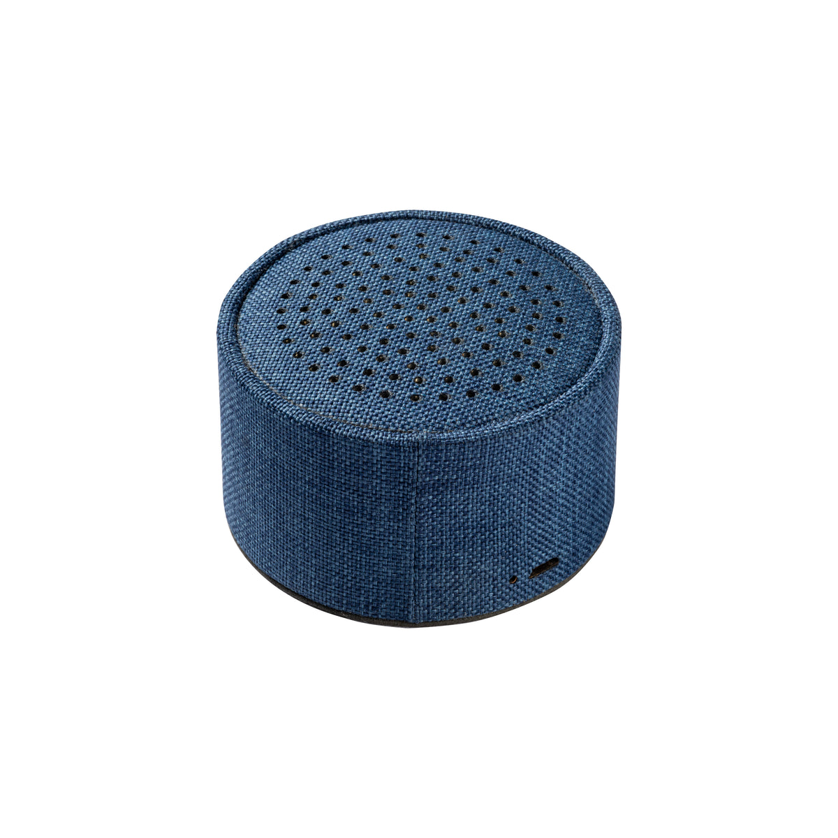 LA1970:SIPEC:23401:PRODUCT:1