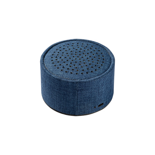 LA1970:SIPEC:23401:PRODUCT:1