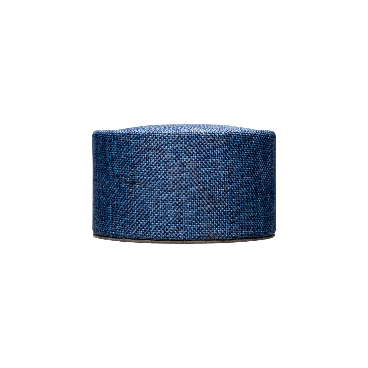 LA1970:SIPEC:23401:PRODUCT:2
