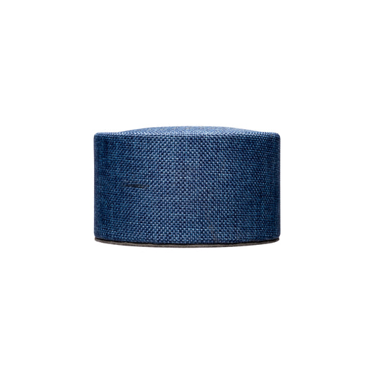 LA1970:SIPEC:23401:PRODUCT:2