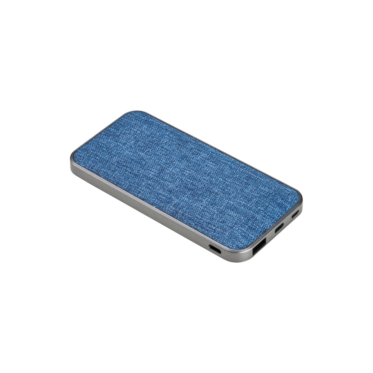 LA1970:SIPEC:23402:PRODUCT:1