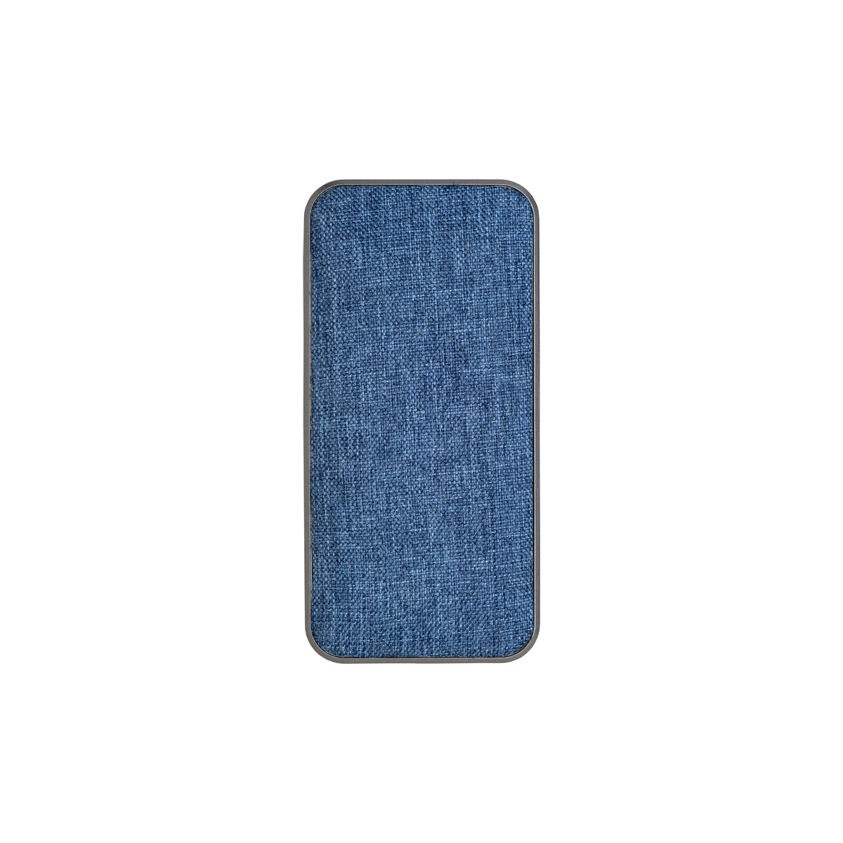 LA1970:SIPEC:23402:PRODUCT:2