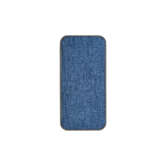 LA1970:SIPEC:23402:PRODUCT:2