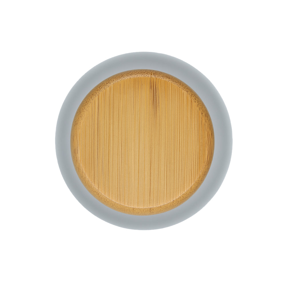 LA1970:SIPEC:23404:PRODUCT:2