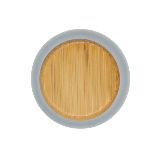 LA1970:SIPEC:23404:PRODUCT:2