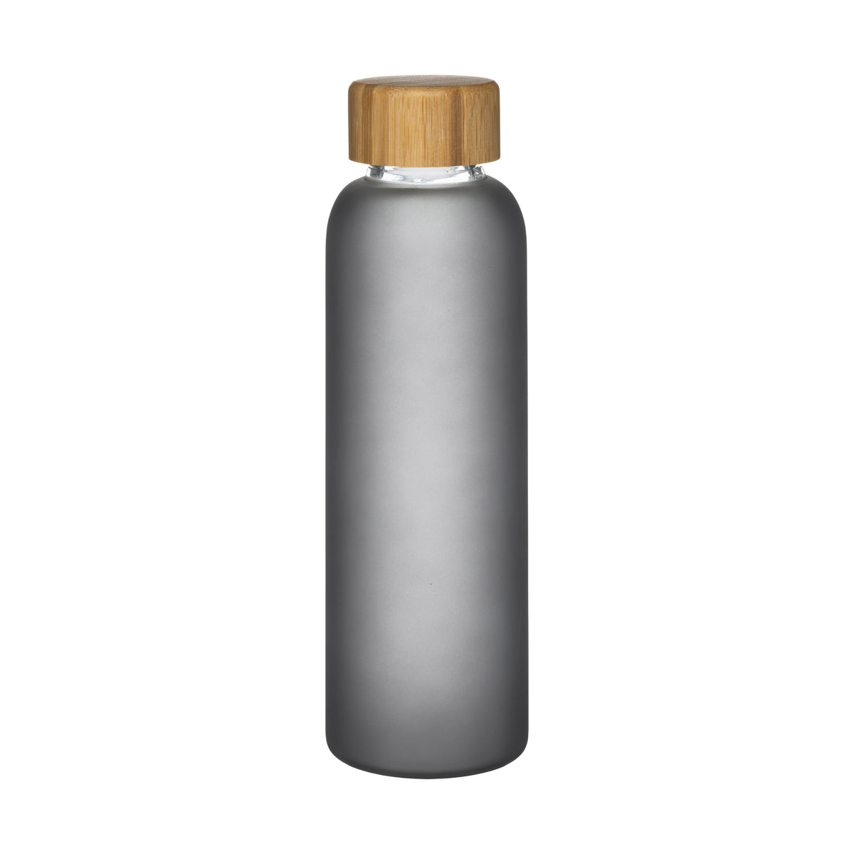LA1970:SIPEC:23404:PRODUCT:3