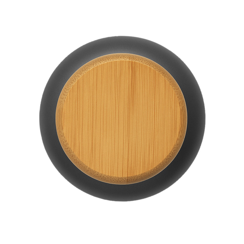 LA1970:SIPEC:23404:PRODUCT:4