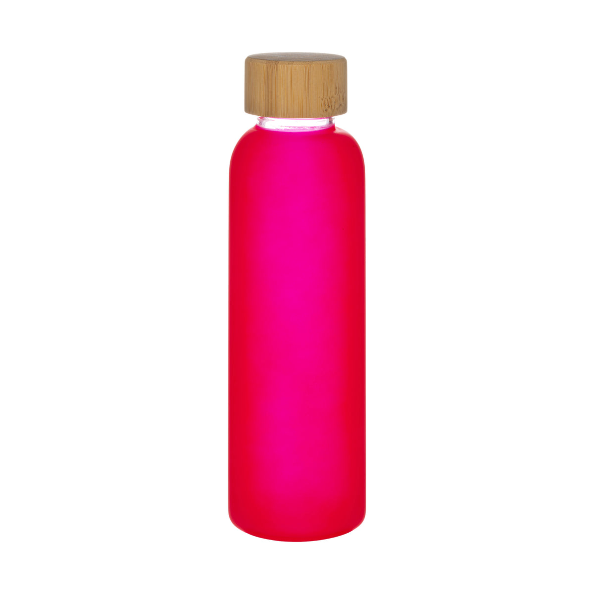 LA1970:SIPEC:23404:PRODUCT:5