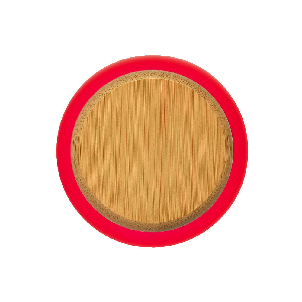 LA1970:SIPEC:23404:PRODUCT:6