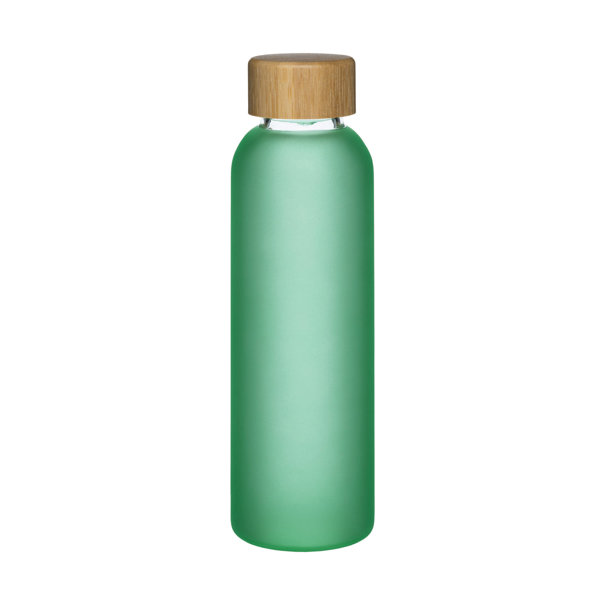 LA1970:SIPEC:23404:PRODUCT:7