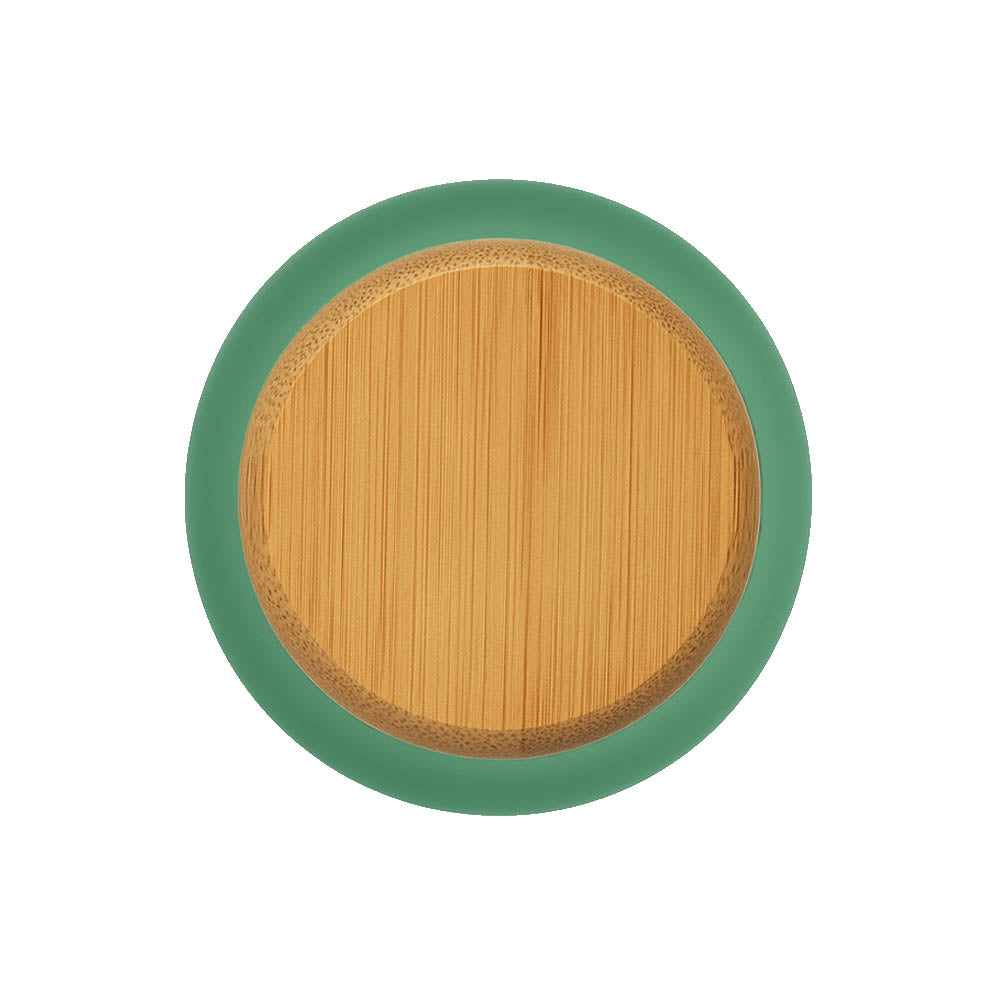 LA1970:SIPEC:23404:PRODUCT:8