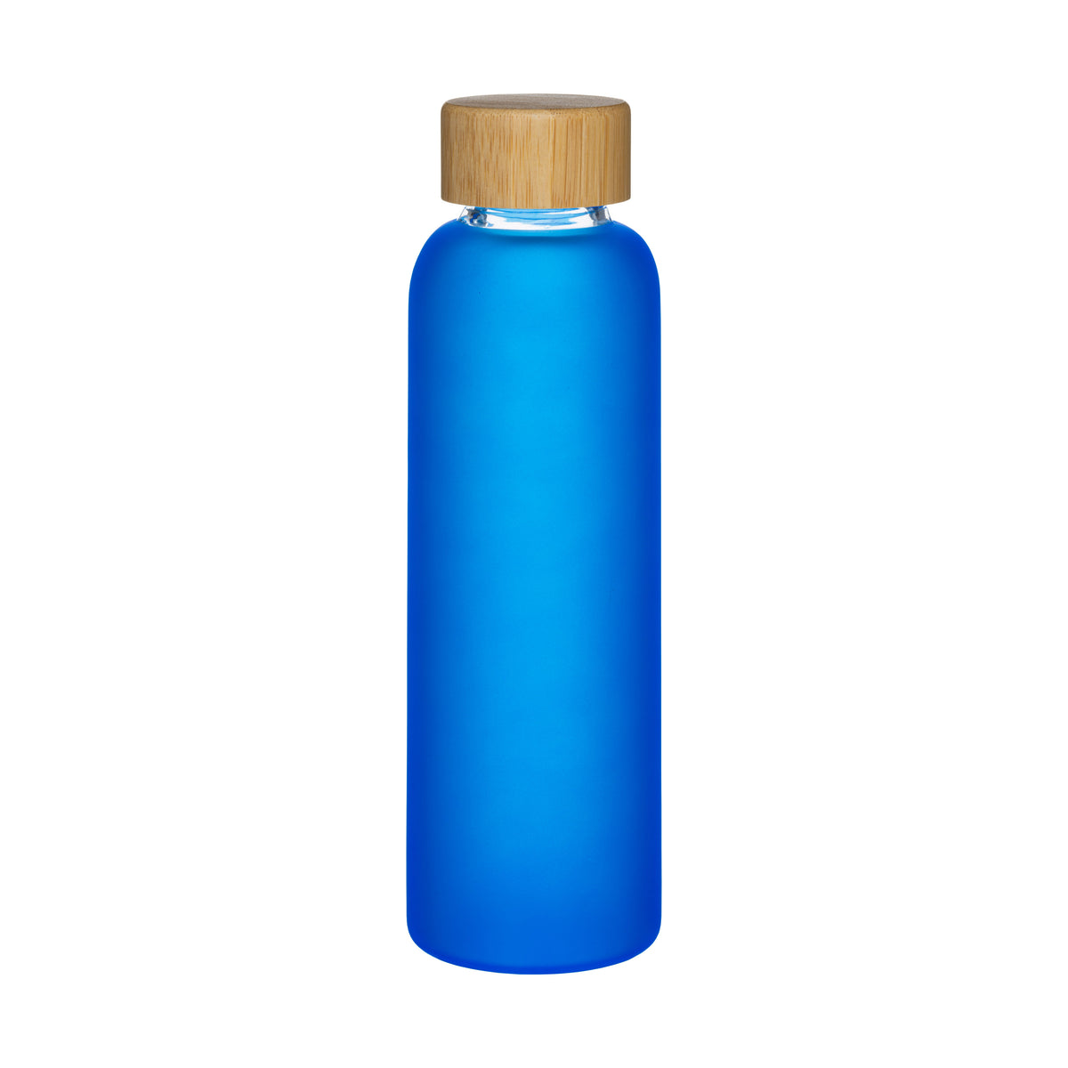 LA1970:SIPEC:23404:PRODUCT:9