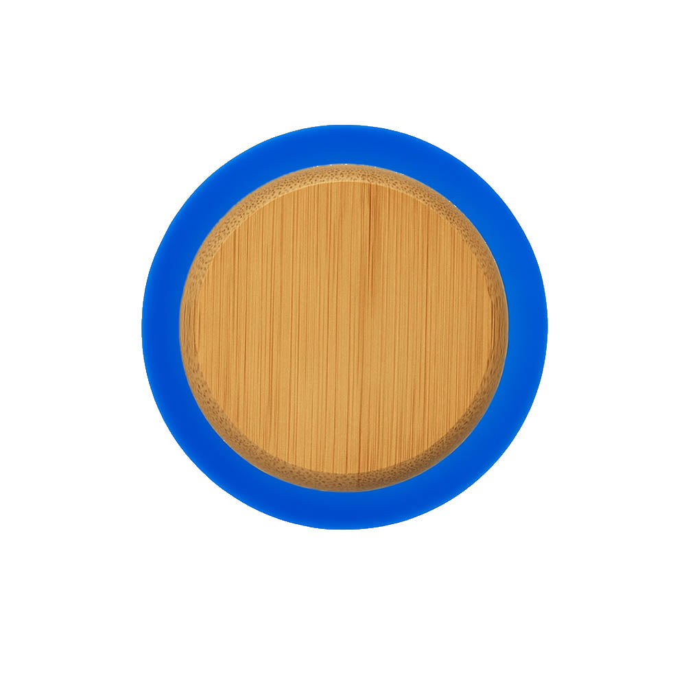 LA1970:SIPEC:23404:PRODUCT:10