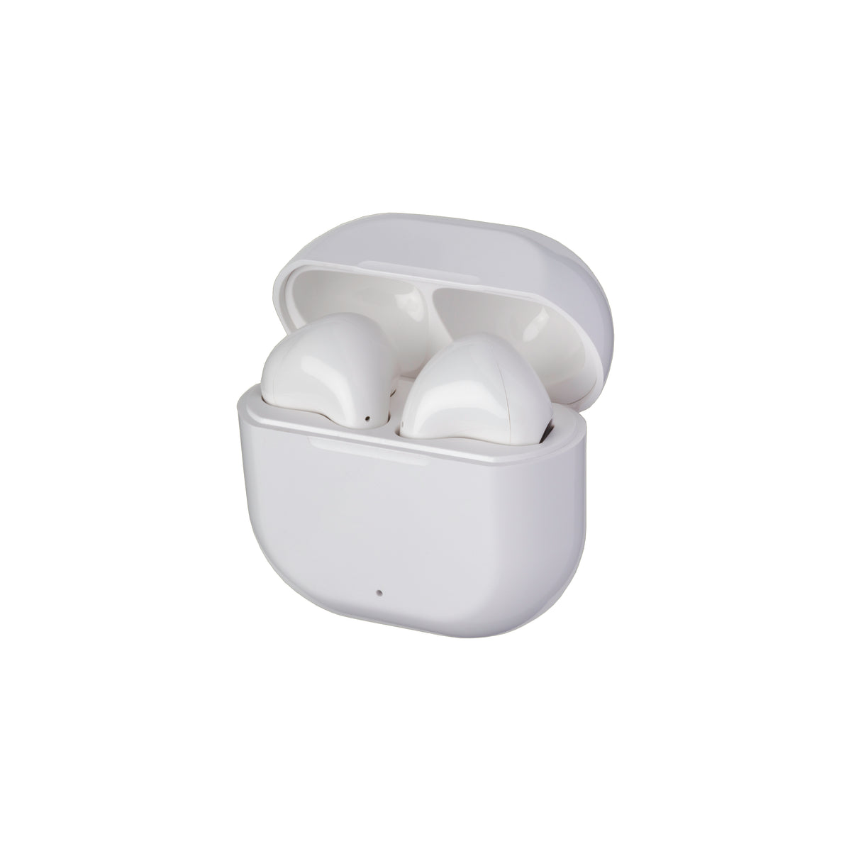 LA1970:SIPEC:23405:PRODUCT:1