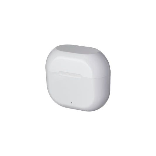 LA1970:SIPEC:23405:PRODUCT:2