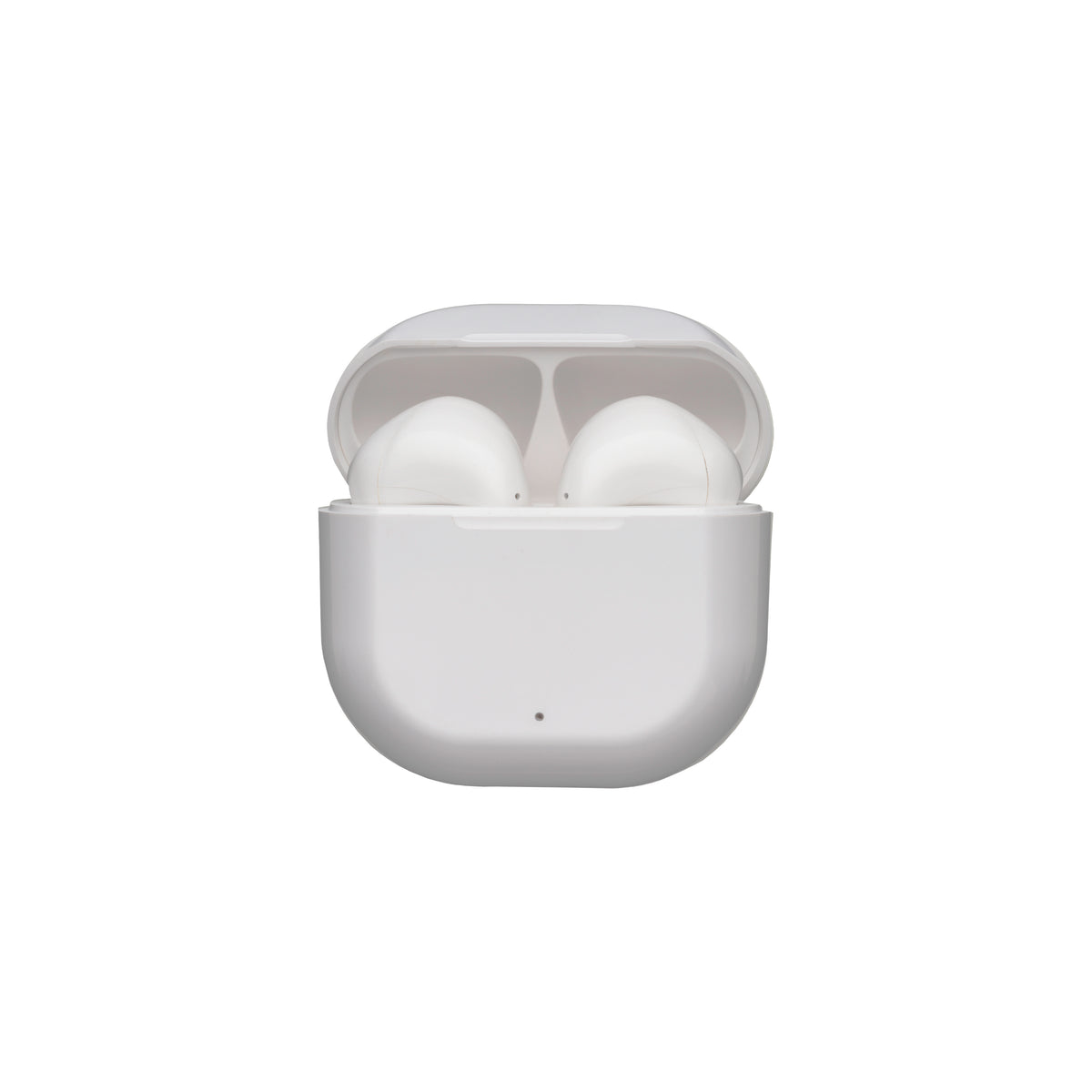 LA1970:SIPEC:23405:PRODUCT:4