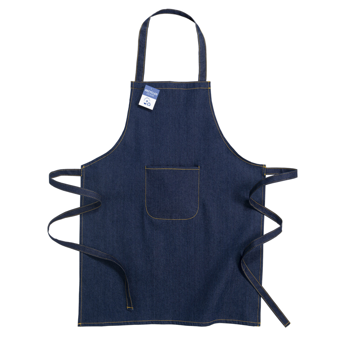 LA1970:SIPEC:23407:PRODUCT:1