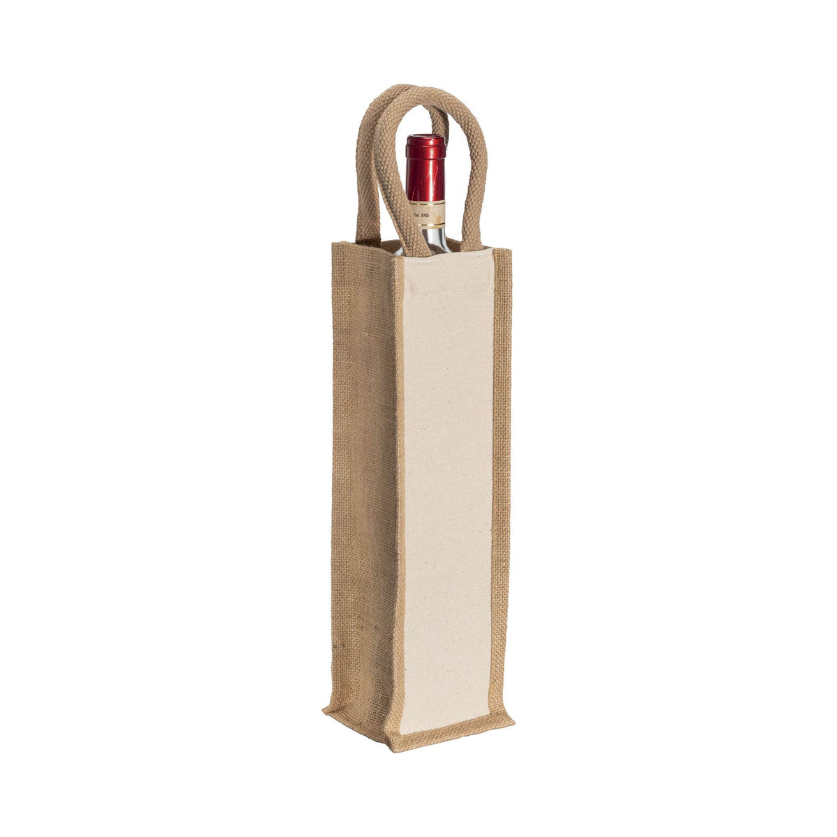 LA1970:SIPEC:23409:PRODUCT:1