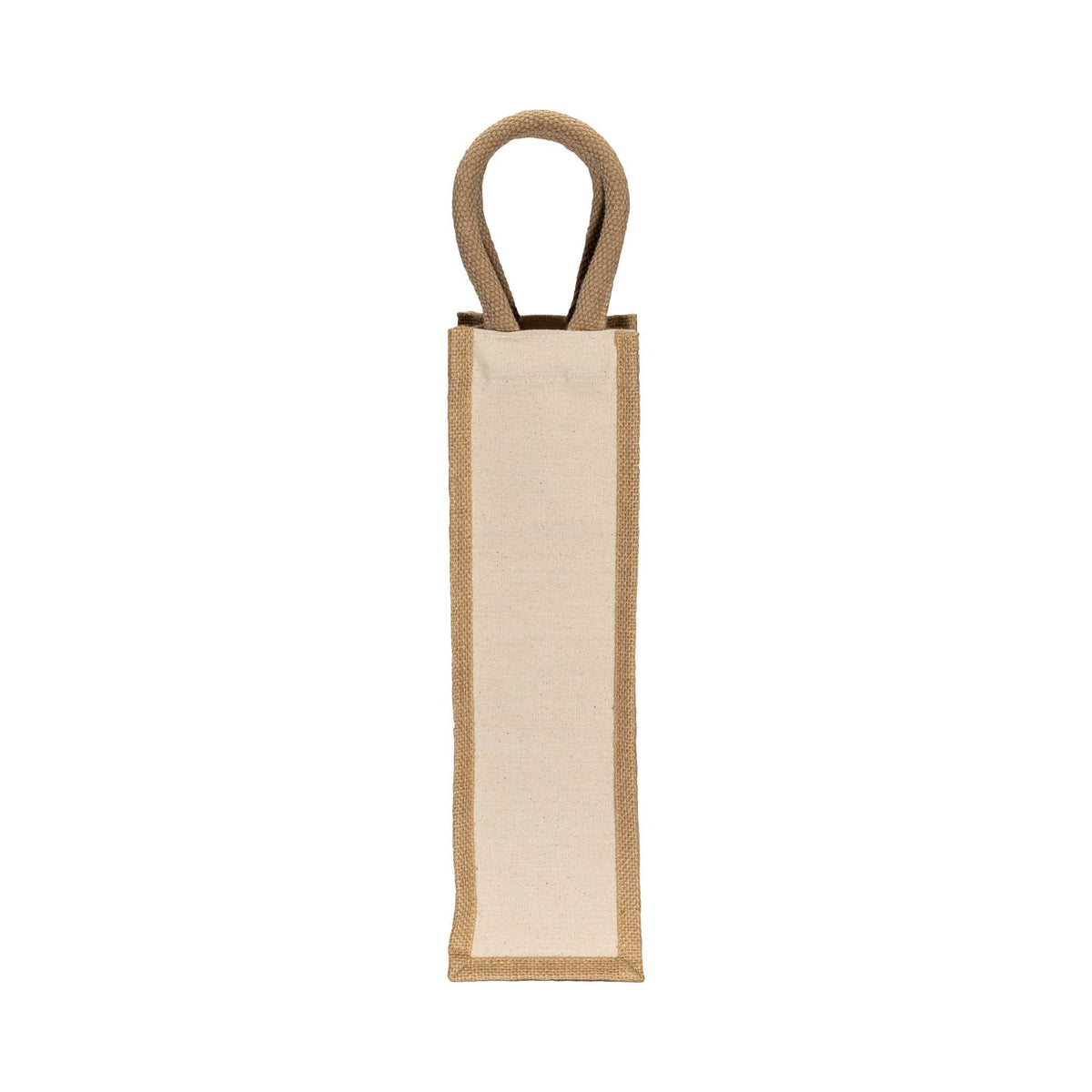 LA1970:SIPEC:23409:PRODUCT:2