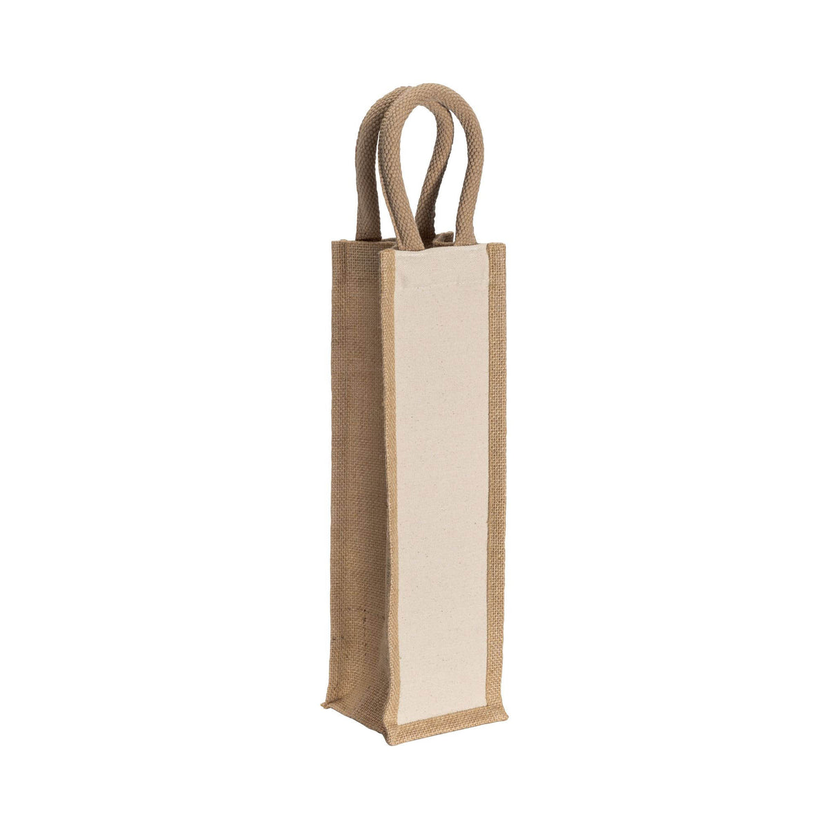 LA1970:SIPEC:23409:PRODUCT:3