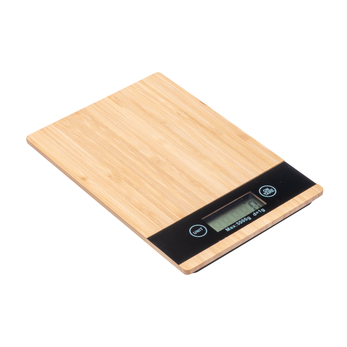 LA1970:SIPEC:23414:PRODUCT:1