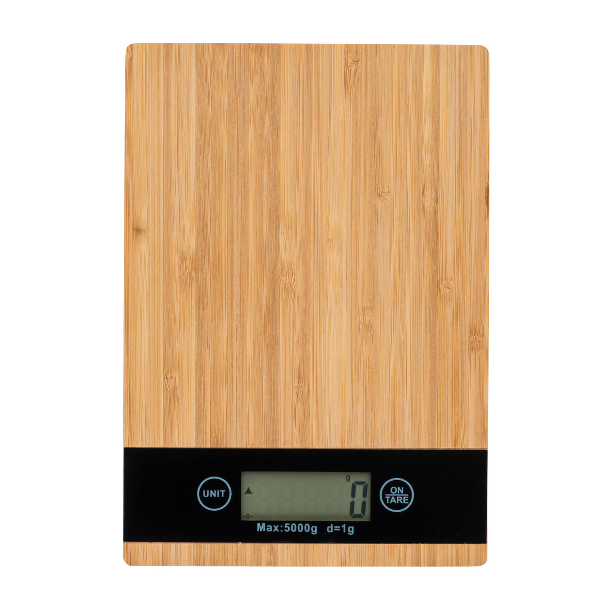 LA1970:SIPEC:23414:PRODUCT:2