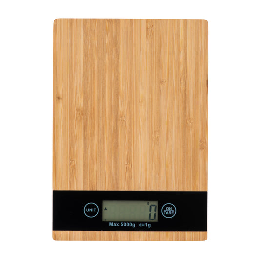 LA1970:SIPEC:23414:PRODUCT:2