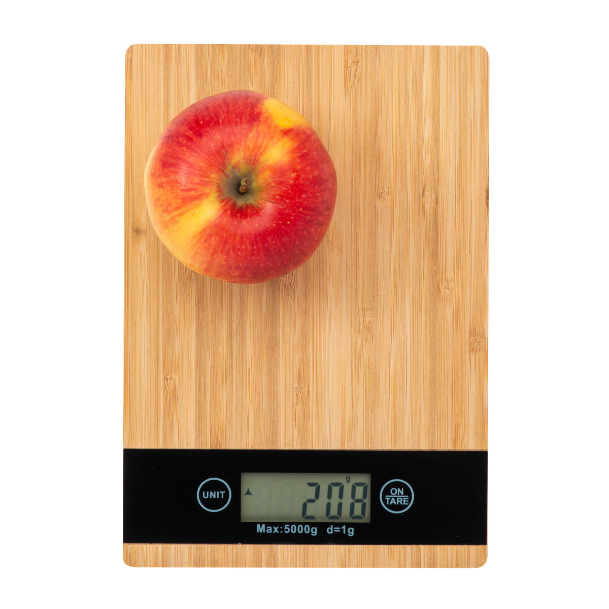 LA1970:SIPEC:23414:PRODUCT:3
