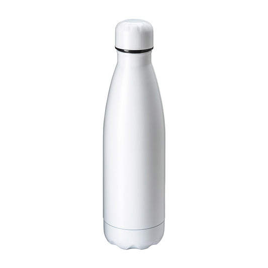LA1970:SIPEC:23416:PRODUCT:1
