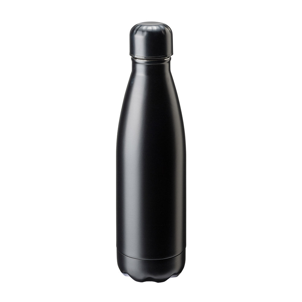 LA1970:SIPEC:23416:PRODUCT:2