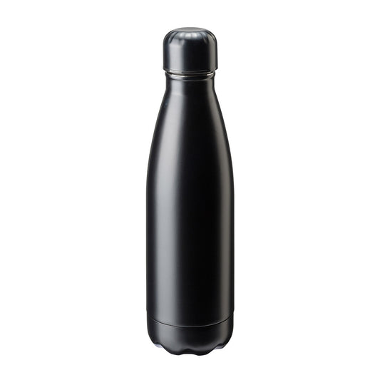 LA1970:SIPEC:23416:PRODUCT:2