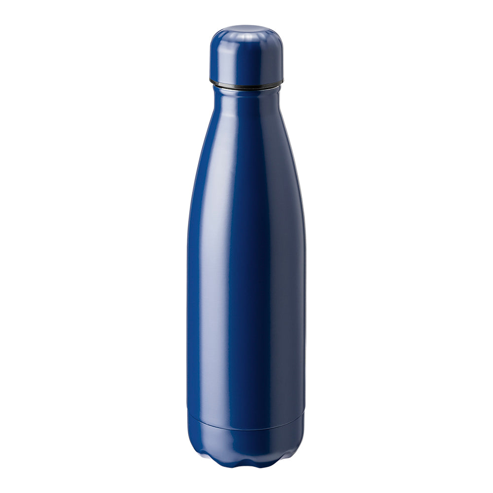 LA1970:SIPEC:23416:PRODUCT:3