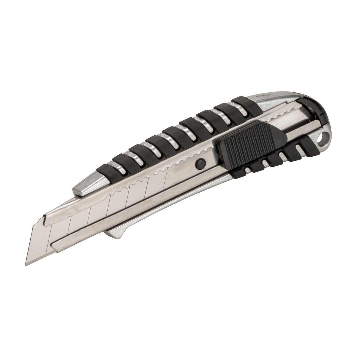LA1970:SIPEC:23417:PRODUCT:1