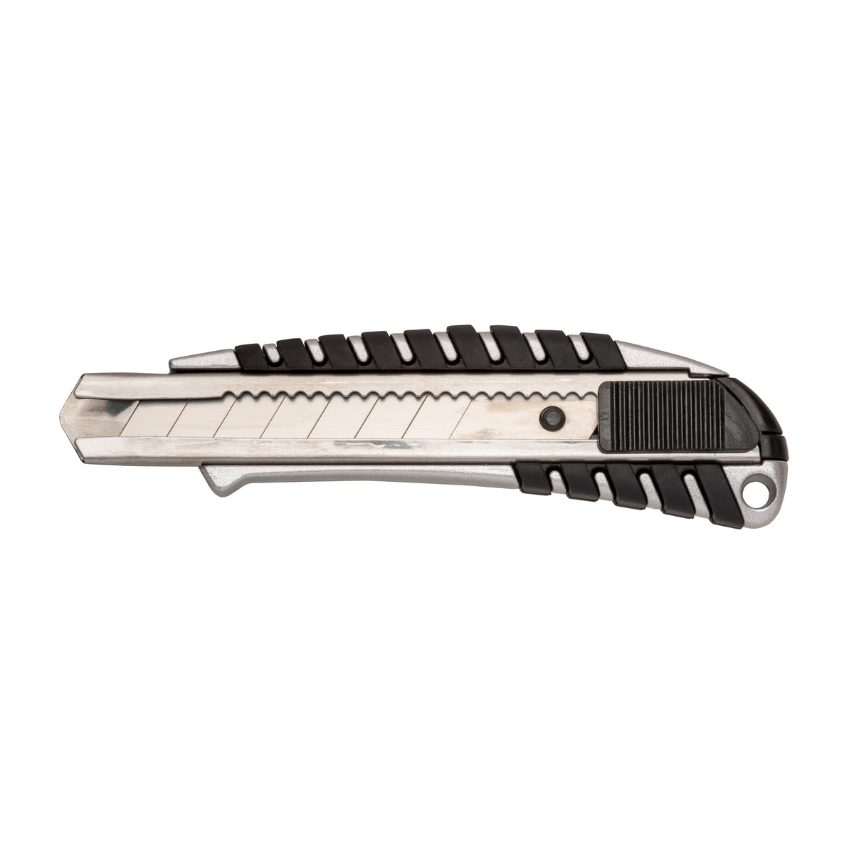 LA1970:SIPEC:23417:PRODUCT:2