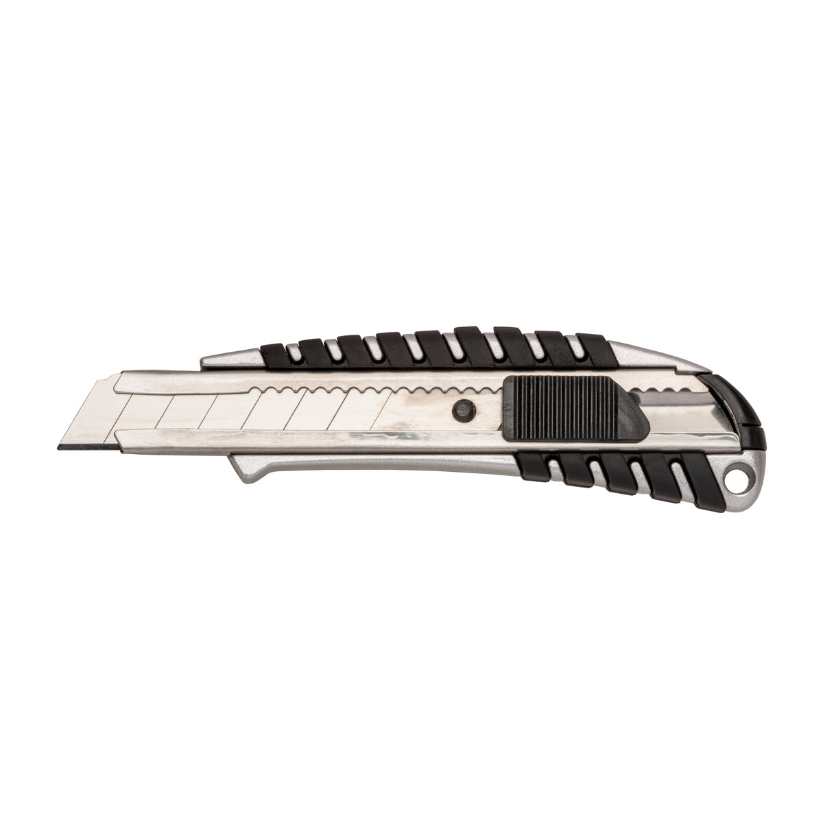 LA1970:SIPEC:23417:PRODUCT:3