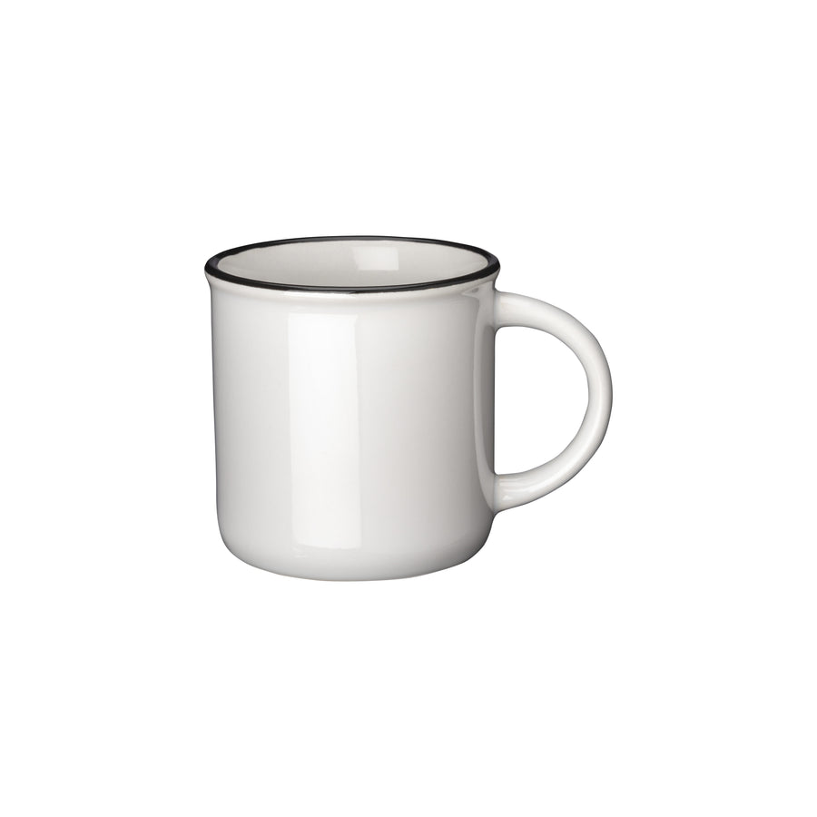 Tasse aus Ceramic - 11 g/m2