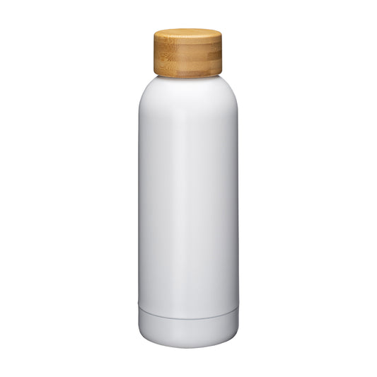 LA1970:SIPEC:23419:PRODUCT:1