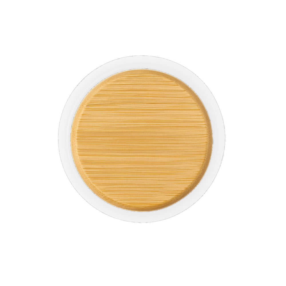 LA1970:SIPEC:23419:PRODUCT:3