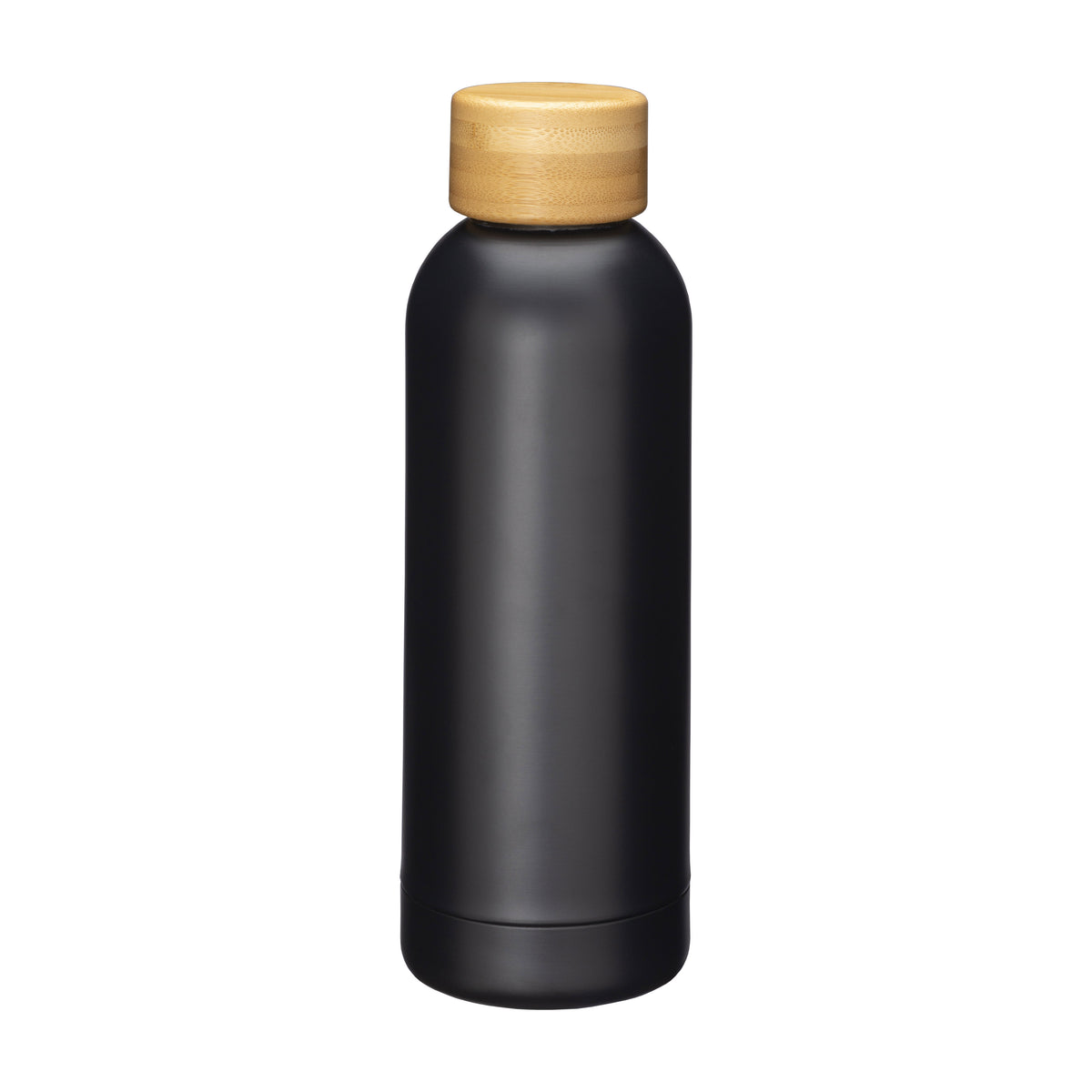 LA1970:SIPEC:23419:PRODUCT:4