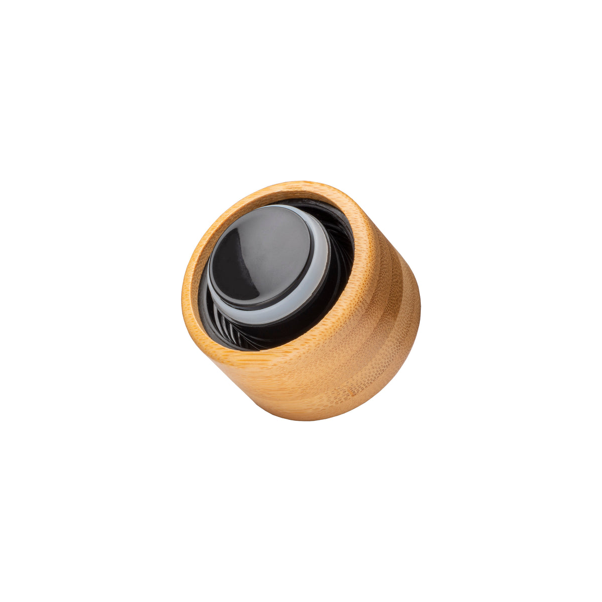 LA1970:SIPEC:23419:PRODUCT:5