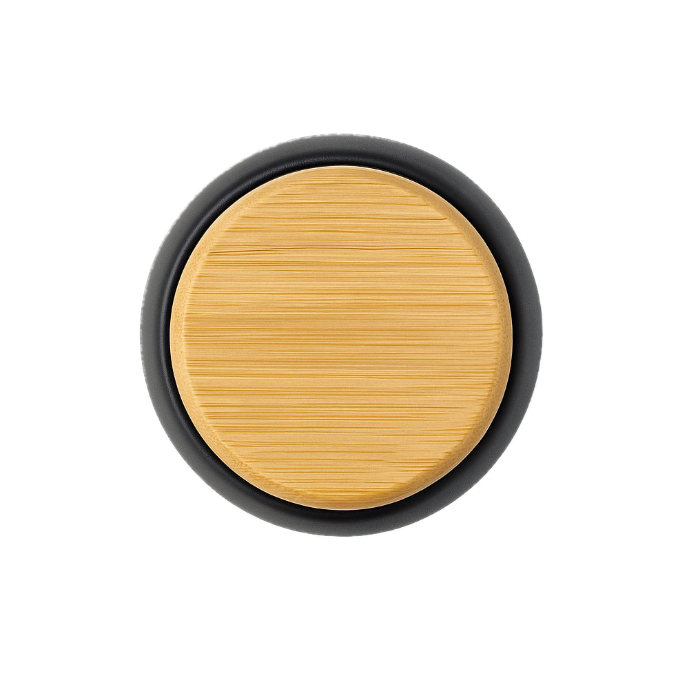 LA1970:SIPEC:23419:PRODUCT:6