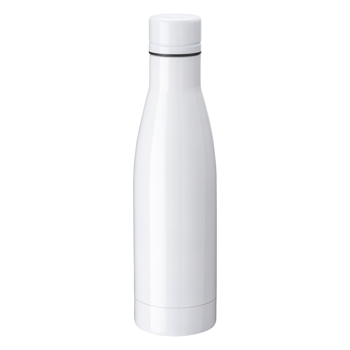 LA1970:SIPEC:2342001S:PRODUCT:1