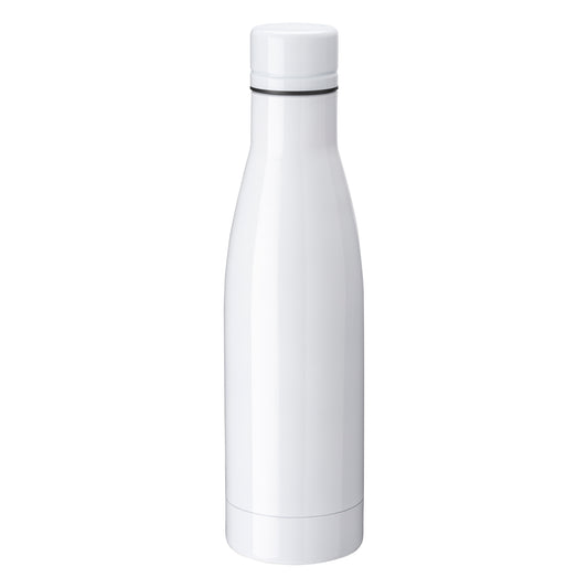 LA1970:SIPEC:2342001S:PRODUCT:1