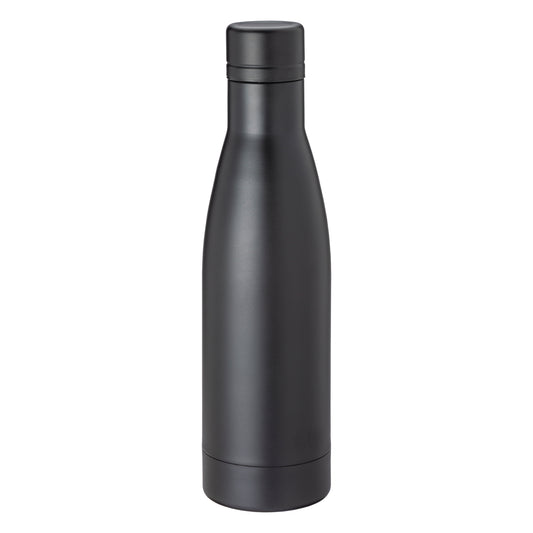 LA1970:SIPEC:23420:PRODUCT:1