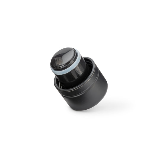 LA1970:SIPEC:23420:PRODUCT:2