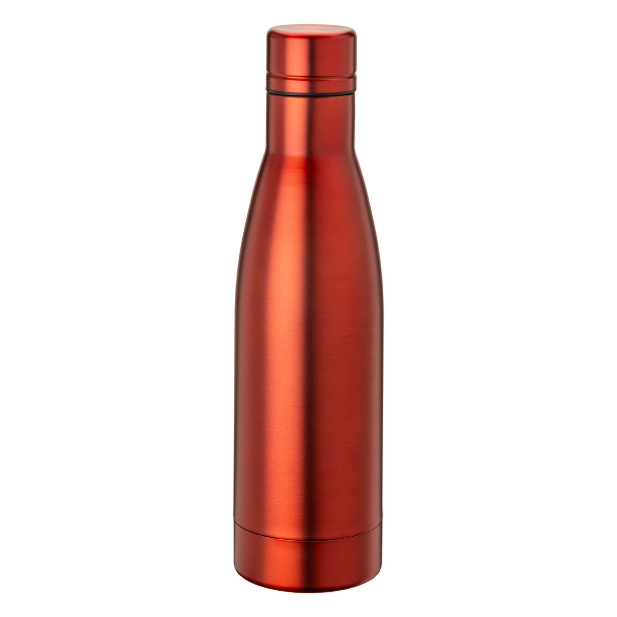 LA1970:SIPEC:23420:PRODUCT:3