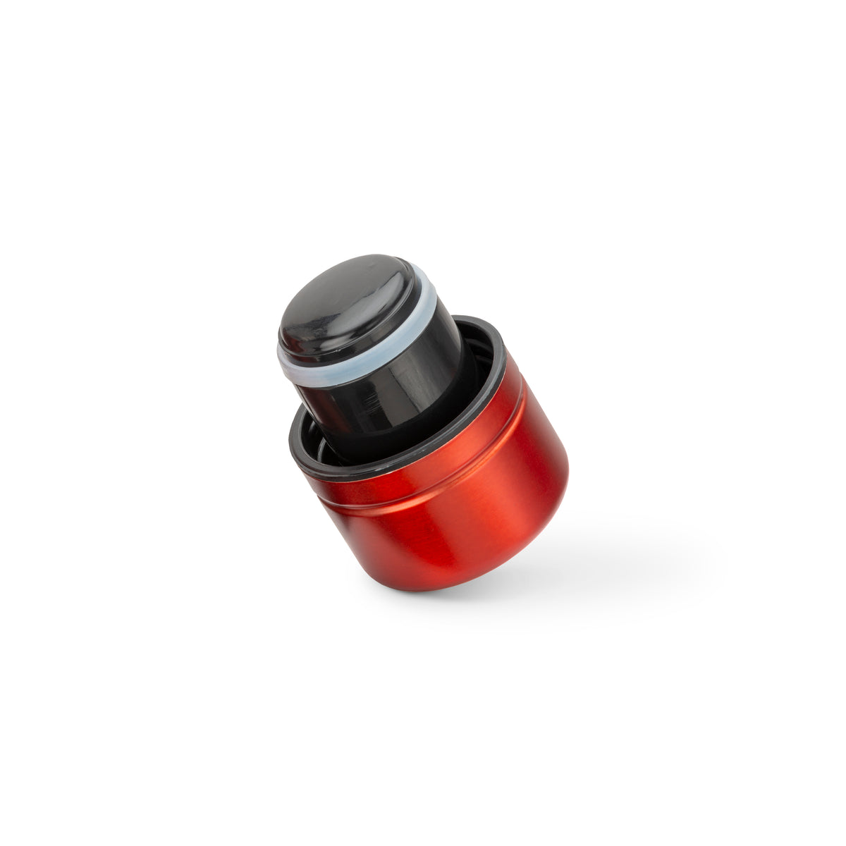 LA1970:SIPEC:23420:PRODUCT:4