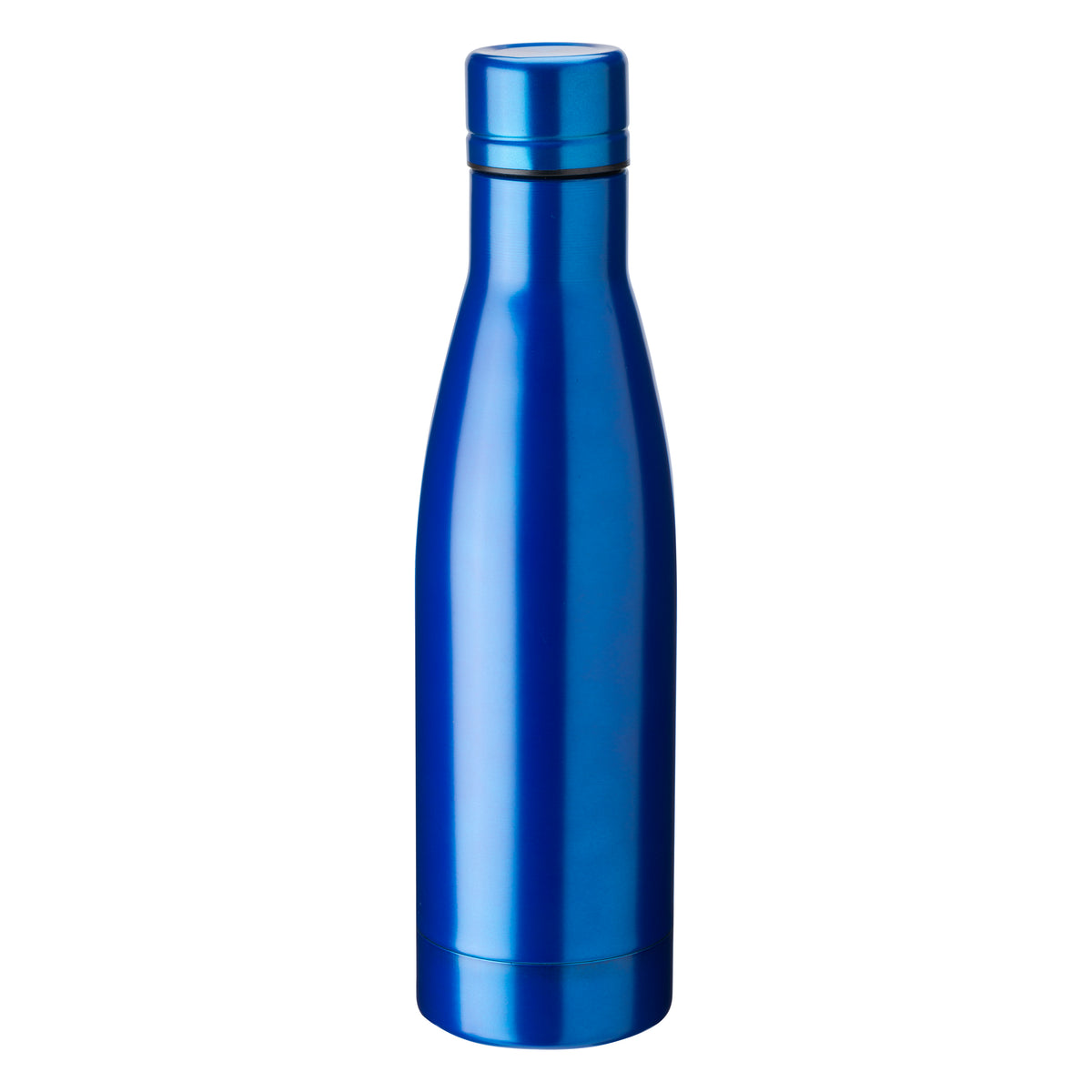 LA1970:SIPEC:23420:PRODUCT:5