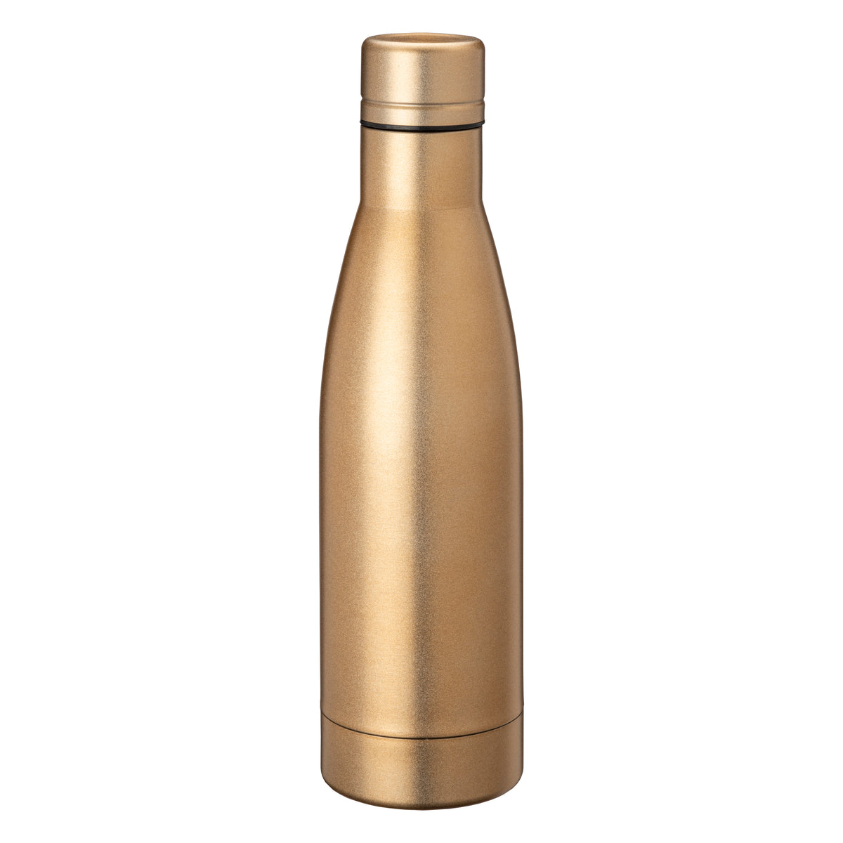 LA1970:SIPEC:23420:PRODUCT:7