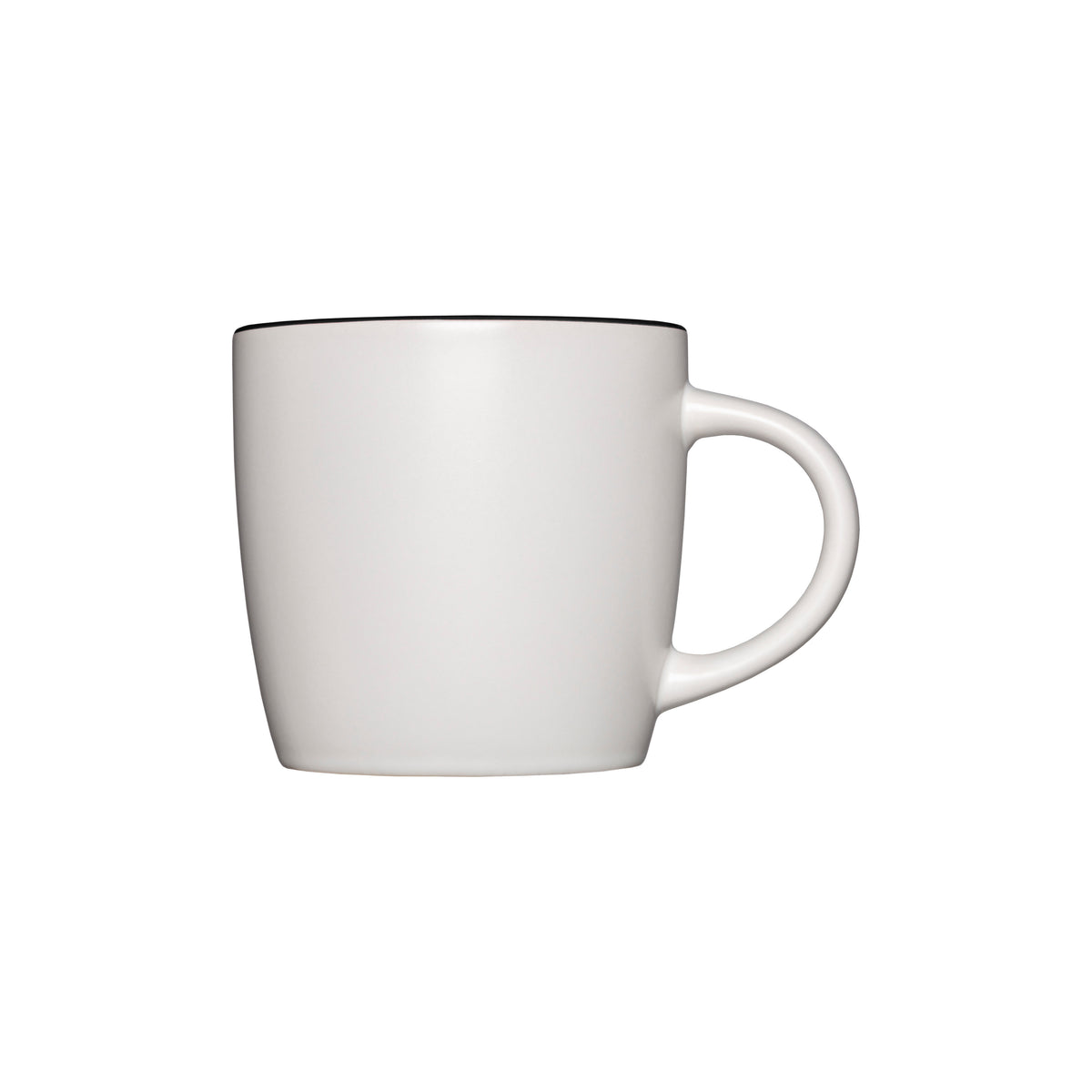 LA1970:SIPEC:23421S:PRODUCT:2